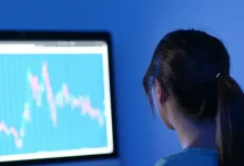 sagility-share-price-rise