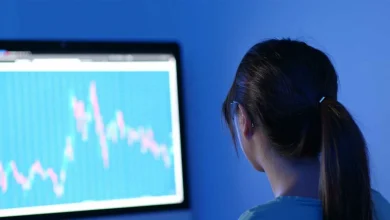 sagility-share-price-rise