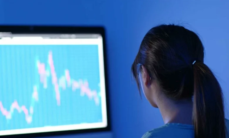 sagility-share-price-rise