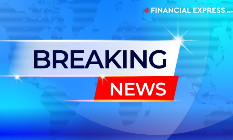 salman-aga-run-out-controversy