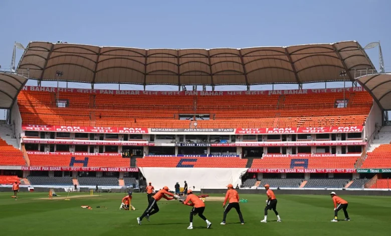 salman-aga-run-out-decision