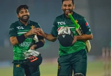 salman-aga-run-out-mehdi-hassan