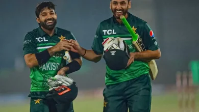 salman-aga-run-out-mehdi-hassan