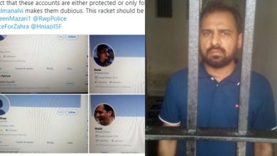 salman-ali-run-out-punjab-police-joke