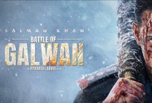 salman-battle-of-galwan-name-change