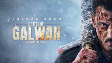 salman-battle-of-galwan-name-change