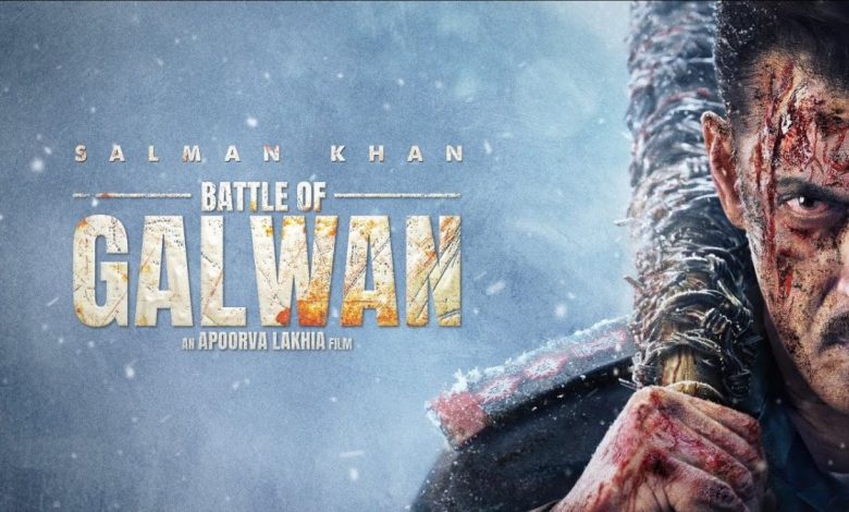 salman-battle-of-galwan-name-change