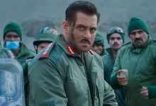 salman-khan-battle-of-galwan-title-change