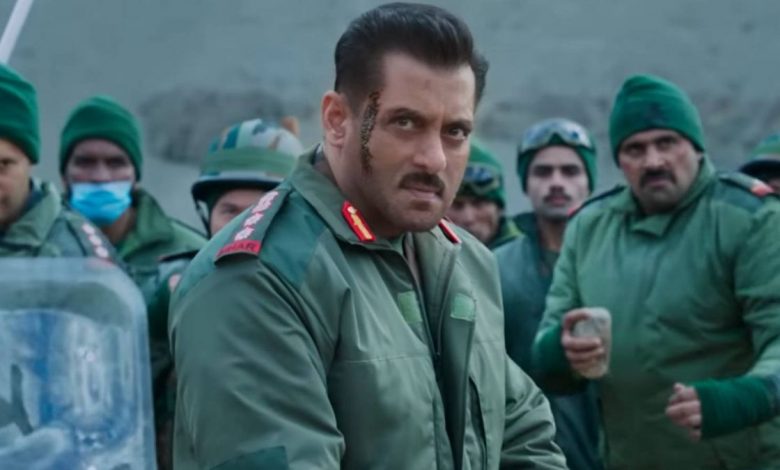 salman-khan-battle-of-galwan-title-change