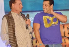 salman-khan-motherland-return-eid-2027