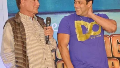 salman-khan-motherland-return-eid-2027