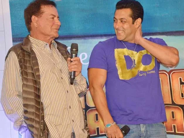 salman-khan-motherland-return-eid-2027