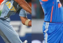 samson-out-rohit-2nd-ipl-top-batters