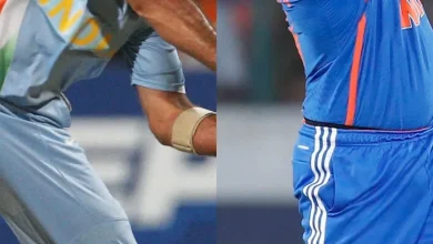 samson-out-rohit-2nd-ipl-top-batters