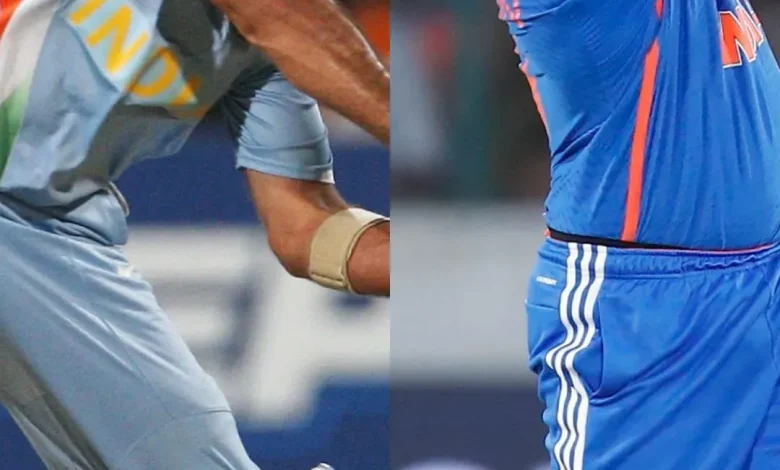 samson-out-rohit-2nd-ipl-top-batters