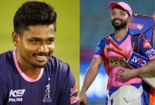 samson-sarfraz-csk-debut-ipl