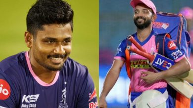 samson-sarfraz-csk-debut-ipl