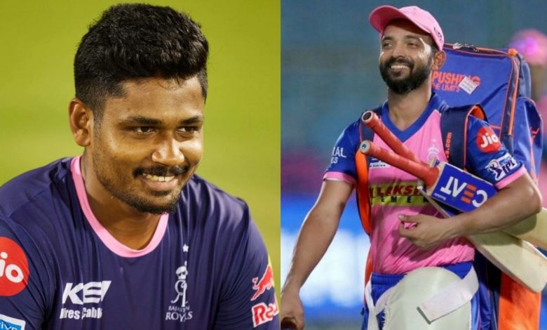 samson-sarfraz-csk-debut-ipl