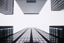 samsung-cheap-5g-phone-launch