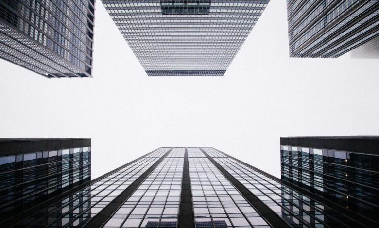 samsung-cheap-5g-phone-launch