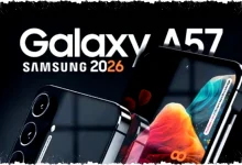 samsung-galaxy-a57-launch-leak