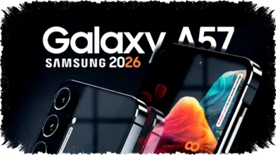 samsung-galaxy-a57-launch-leak