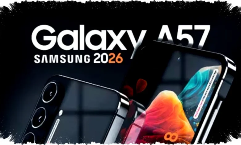 samsung-galaxy-a57-launch-leak
