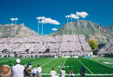 samsung-galaxy-s25-ultra-offer