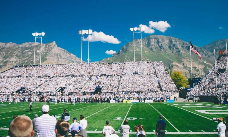 samsung-galaxy-s25-ultra-offer