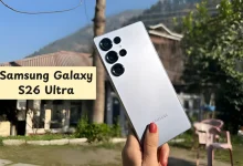 samsung-galaxy-s26-ultra-launch-price-drop-s25