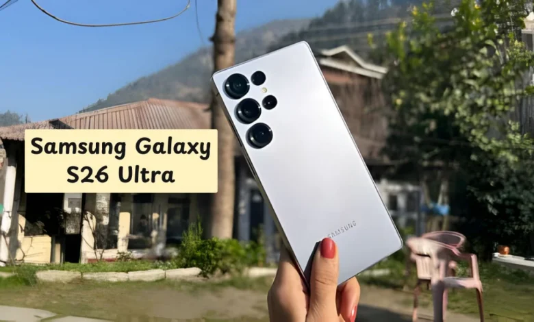 samsung-galaxy-s26-ultra-launch-price-drop-s25