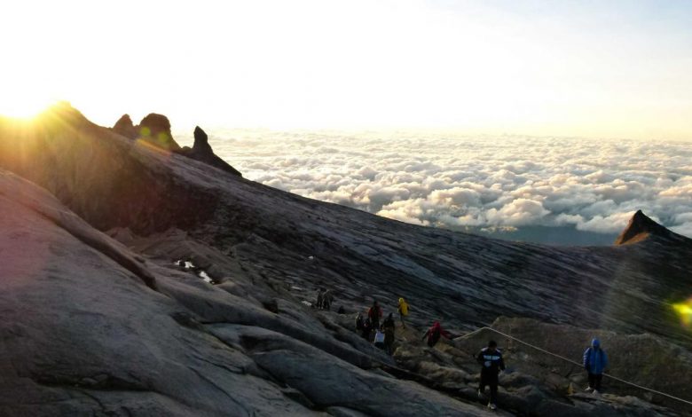 samsung-galaxy-s27-ultra-features