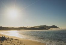 samsung-galaxy-s27-ultra-specifications