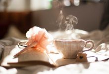 samsung-phone-flipkart-offer