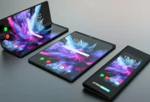 samsung-trifold-huawei-competition