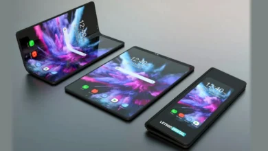 samsung-trifold-huawei-competition