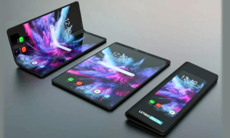 samsung-trifold-huawei-competition