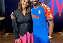 sanjana-ganeshan-jasprit-bumrah-ashwini-relationship