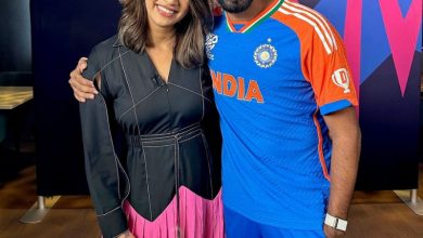 sanjana-ganeshan-jasprit-bumrah-ashwini-relationship