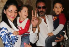 sanjay-dutt-anger-paparazzi