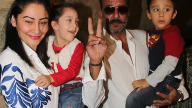 sanjay-dutt-anger-paparazzi