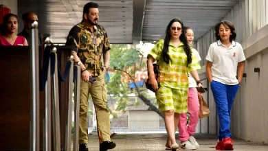 sanjay-dutt-family-incident