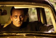 sanjay-dutt-refusal-intimate-scene