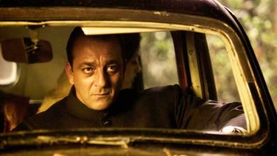 sanjay-dutt-refusal-intimate-scene