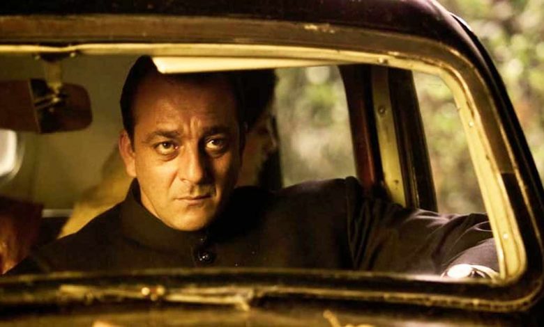 sanjay-dutt-refusal-intimate-scene