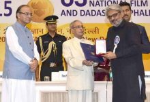 sanjay-leela-bhansali-reality-show-singer-offer