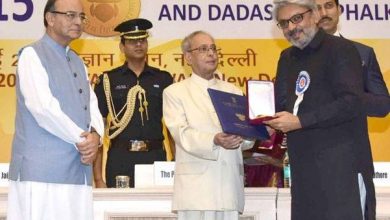 sanjay-leela-bhansali-reality-show-singer-offer