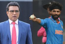 sanjay-manjrekar-controversial-statement