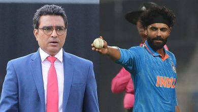 sanjay-manjrekar-controversial-statement