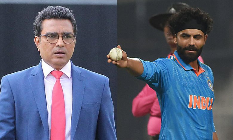 sanjay-manjrekar-controversial-statement